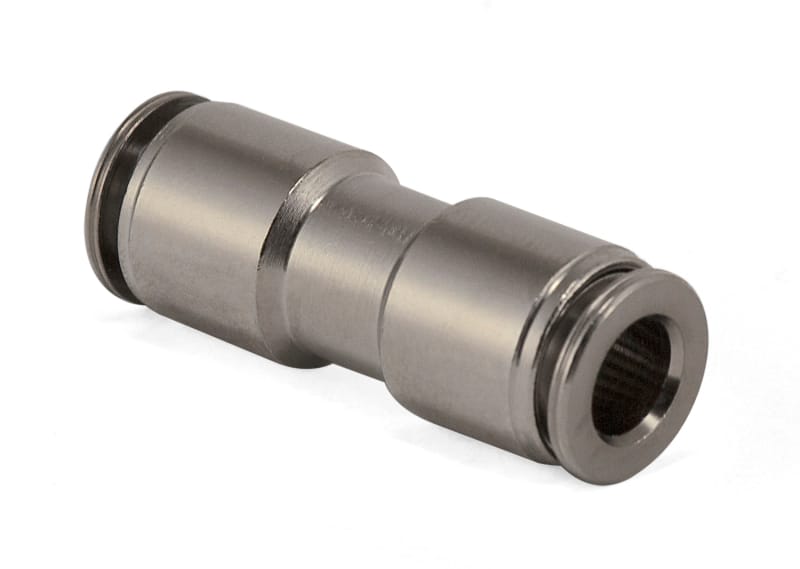 ALF Perf Fittings