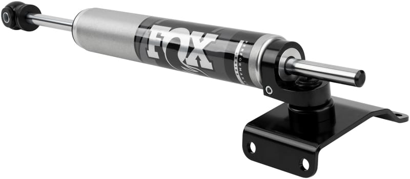 FOX 2.0 Perf Steer Stabilizer thumbnail 3