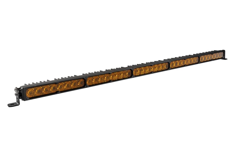 DIO LED Light Bars