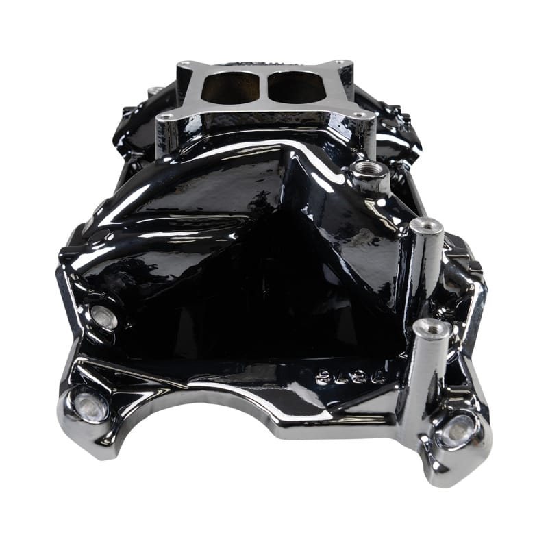 EDE Air Gap Intake Manifold thumbnail 3