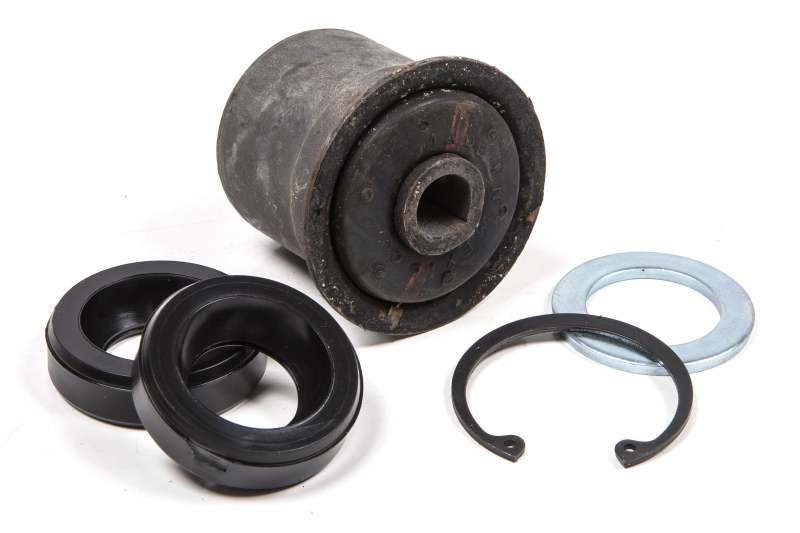 JKS Upper Control Arms