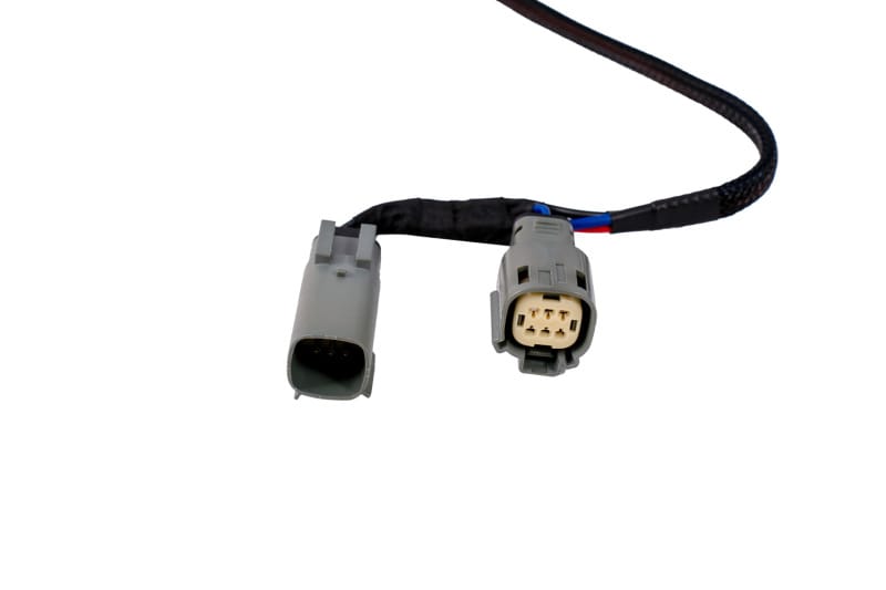 DIO Wiring Harness thumbnail 3