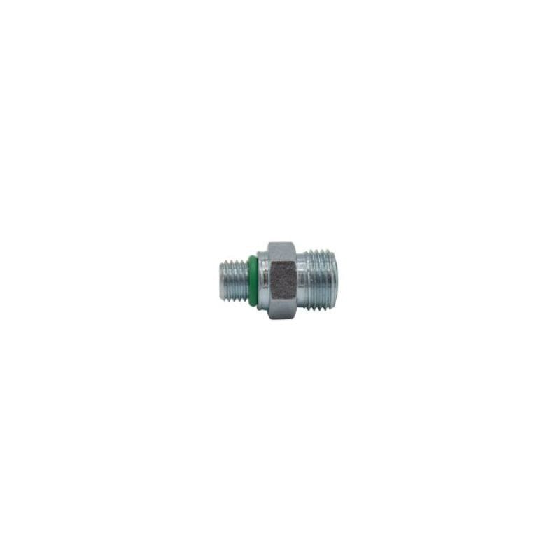 FPE Oil Line Kits thumbnail 2
