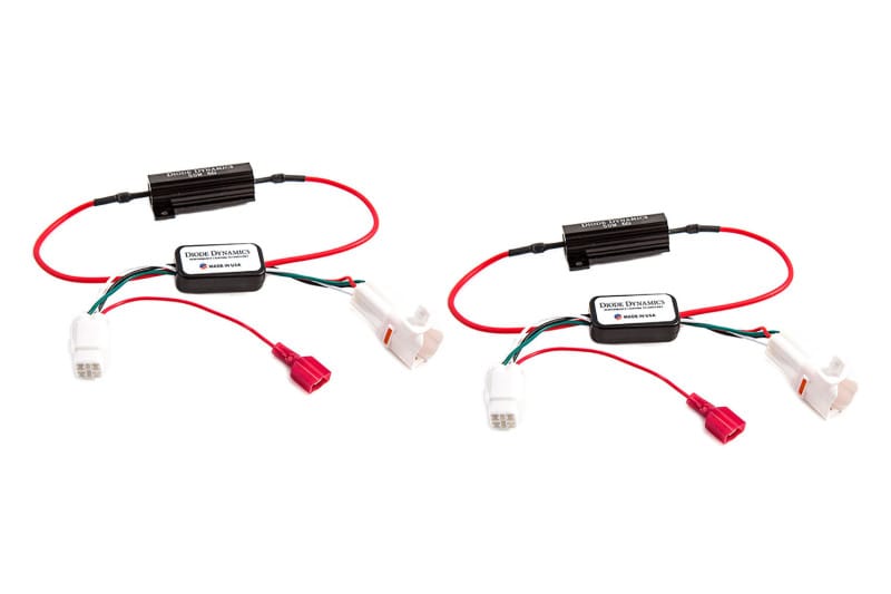 DIO Lighting Control Module thumbnail 7