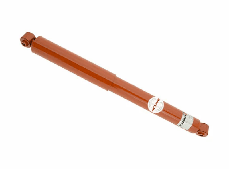 KON Special Active Shocks