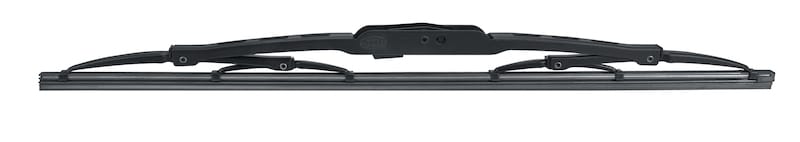 HELLA Wiper Blades thumbnail 4