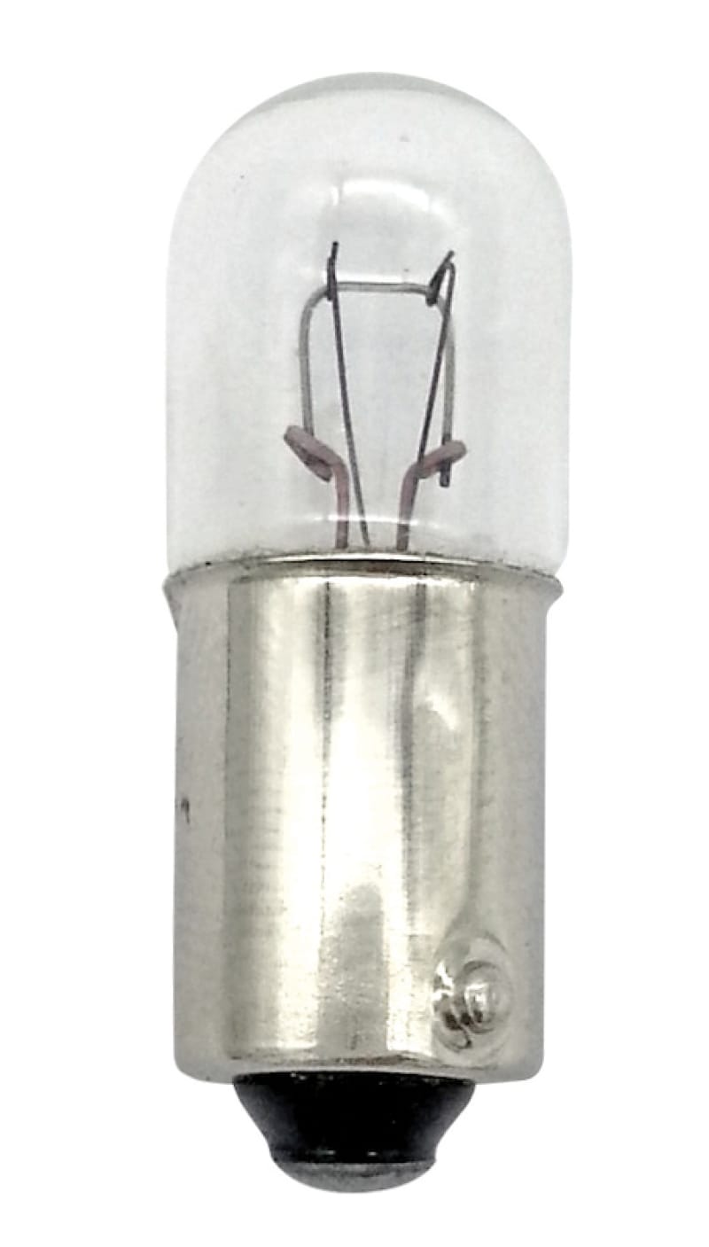 HELLA Miniature Bulb