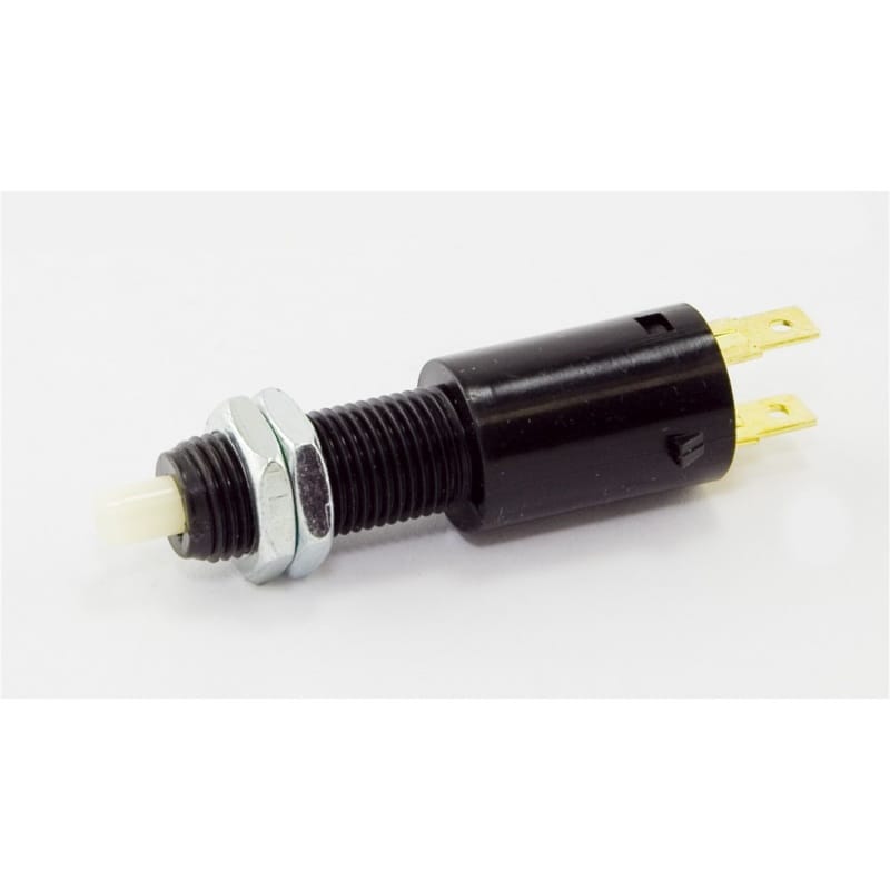 OMI Switches