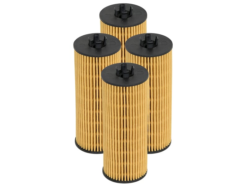 AFE ProGuard Oil Filter