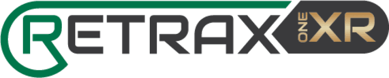 RTX RetraxONE XR thumbnail 2
