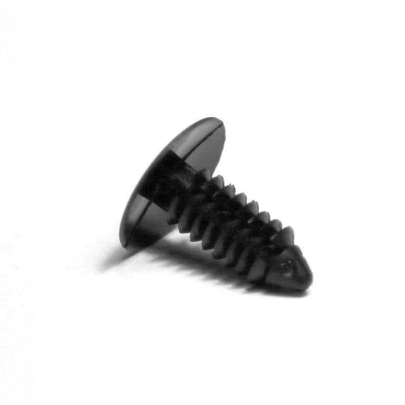 OMI Hardware