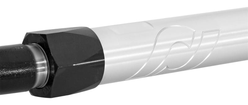 ROK Suspension Components thumbnail 2