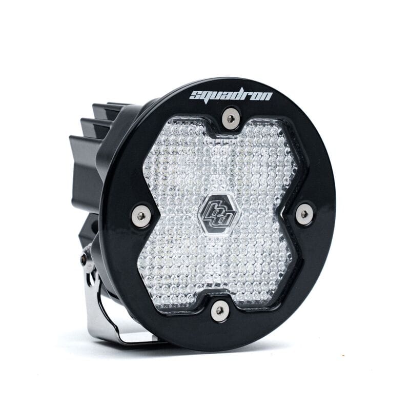 BAJ Squadron R Sport Lights