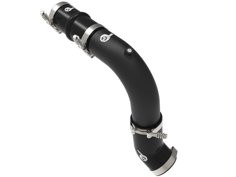 AFE Bladerunner I/C & Tubes