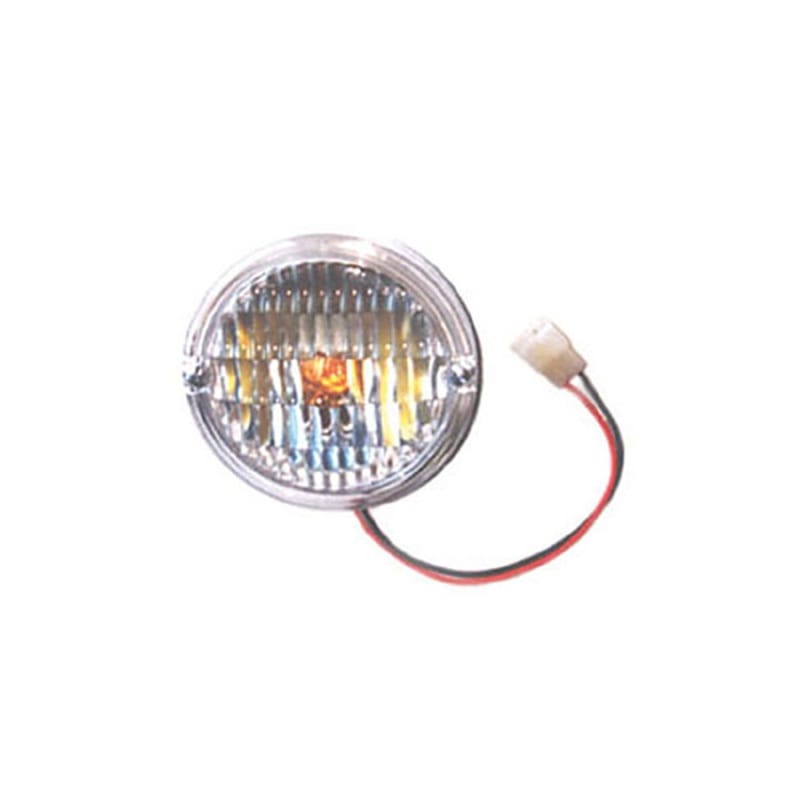 OMI Lighting