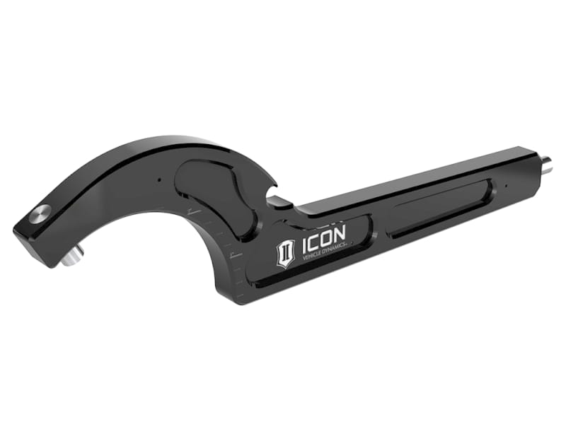 ICO Tools thumbnail 2