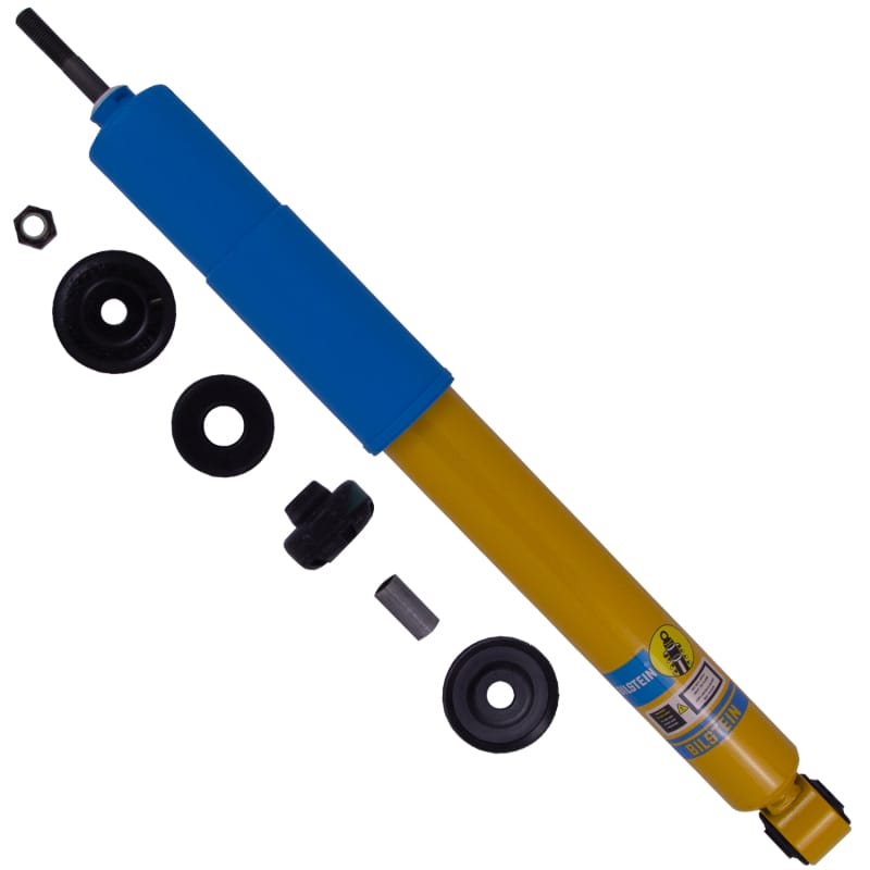 BIL B6 4600 Series Shocks