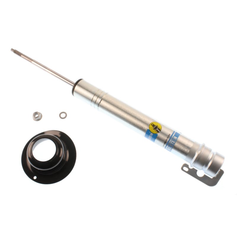 BIL B8 5100 Series Shocks