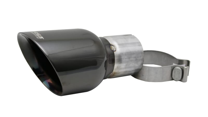 COR Tip Kit