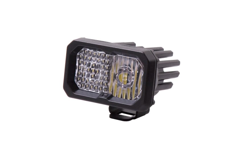 DIO LED Light Pods