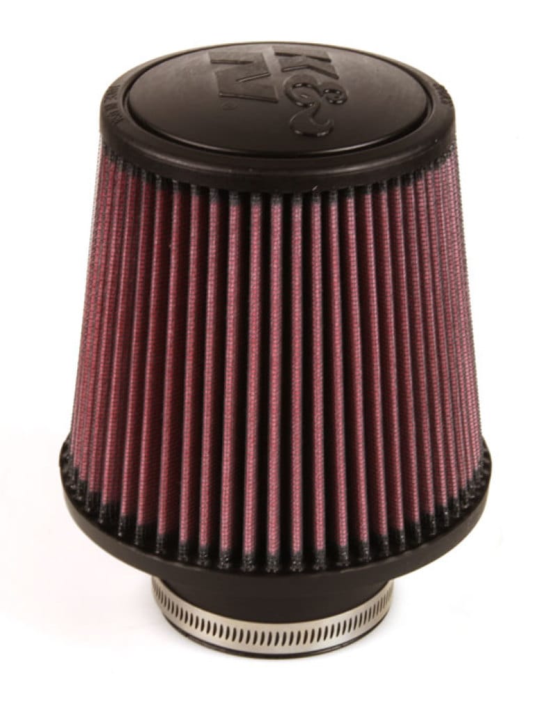 KN Universal Air Filter thumbnail 2