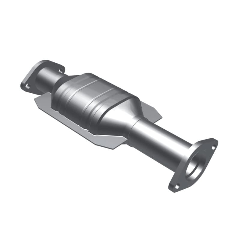 MAG Converter Direct Fit