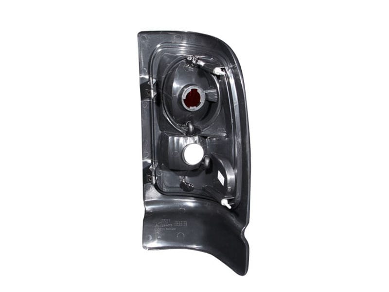 ANZ Taillights thumbnail 2