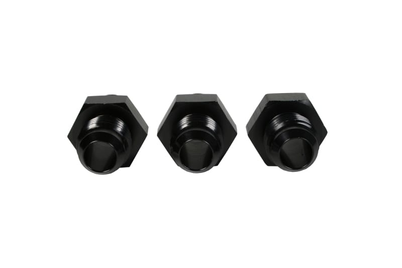 AER Fittings thumbnail 3