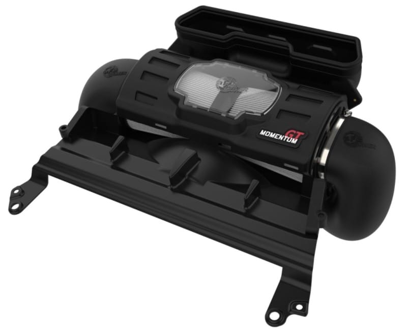 AFE Momentum GT Cold Air Intakes thumbnail 2