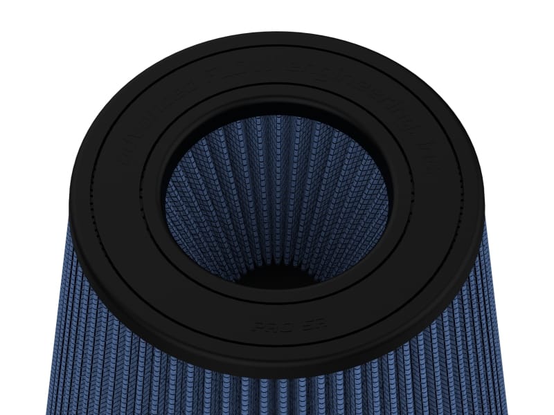 AFE Universal Pro-5 R Filter thumbnail 3
