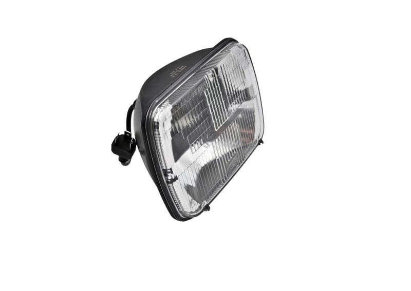 OMI Headlights thumbnail 3