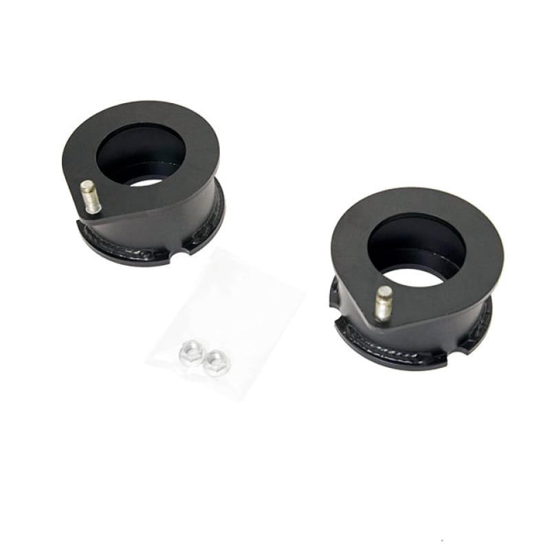 BT Leveling Spacer thumbnail 2