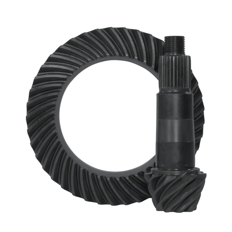 YUK Gear Sets - Dana