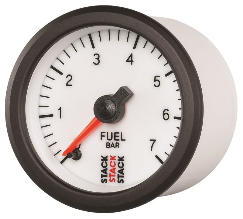 AM Stack Gauges thumbnail 2