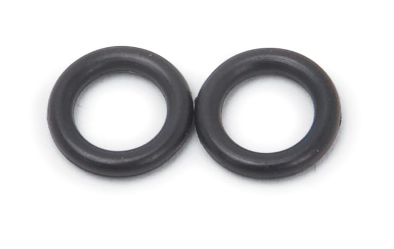 EDE Carb Accessories