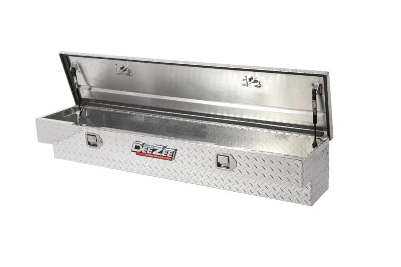 DZE Red Toolbox