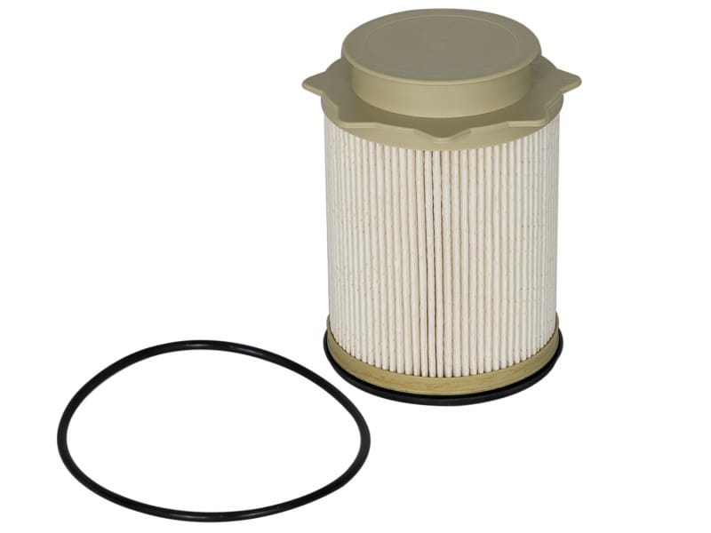 AFE ProGuard Fuel Filter