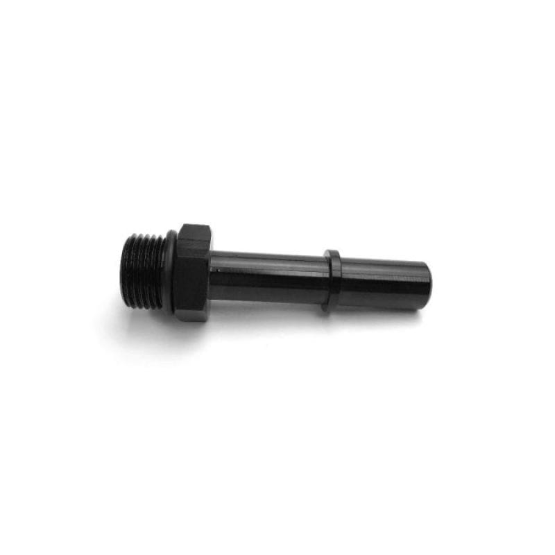 FPE Fittings thumbnail 2