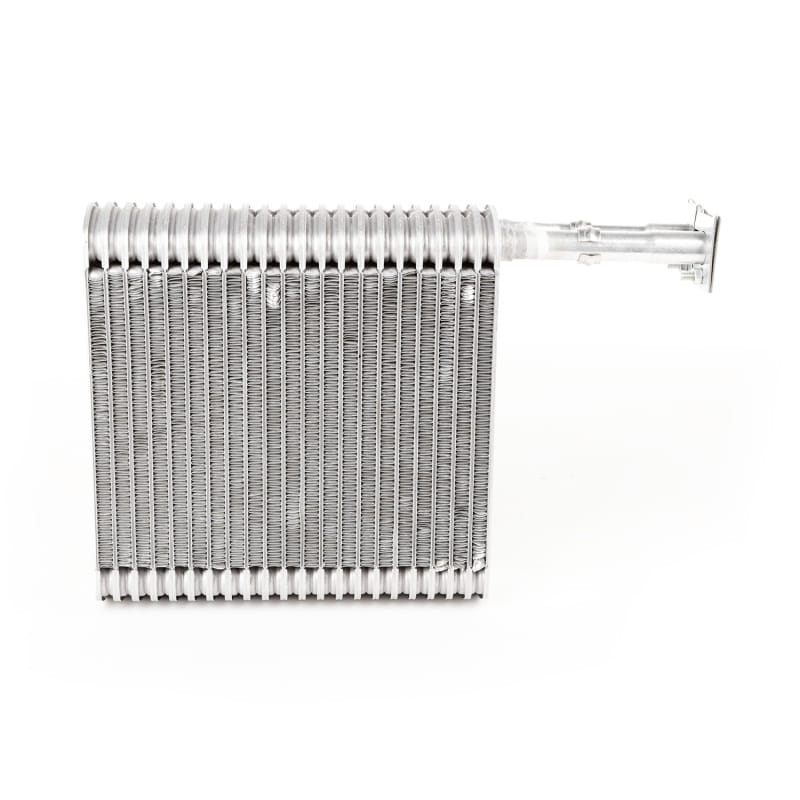 OMI AC Evaporator thumbnail 2