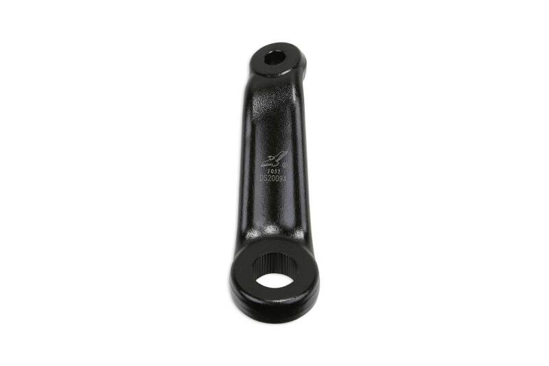 FAB Pitman Arm