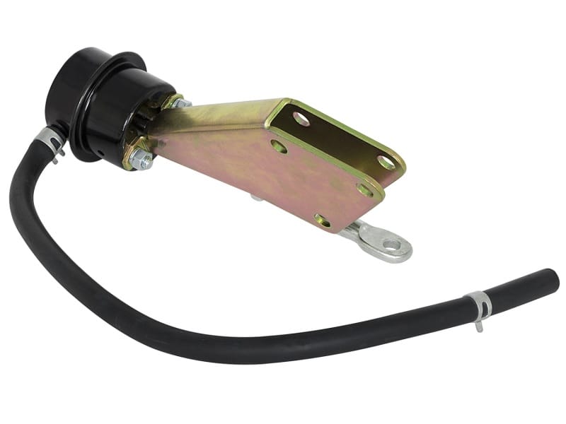 AFE Turbo Accessories thumbnail 2