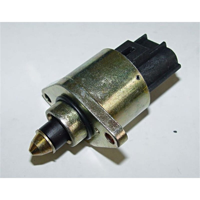 OMI Valves