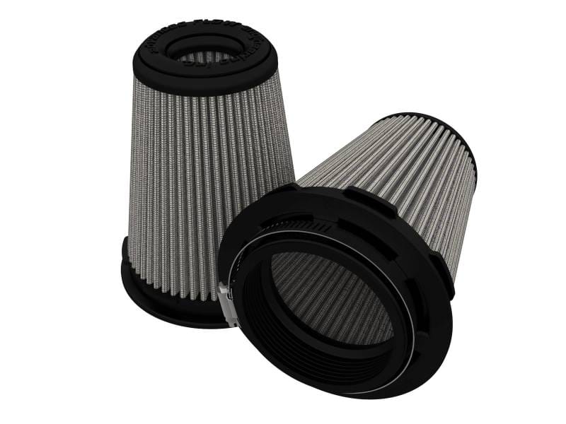 AFE Universal Pro Dry S Filter