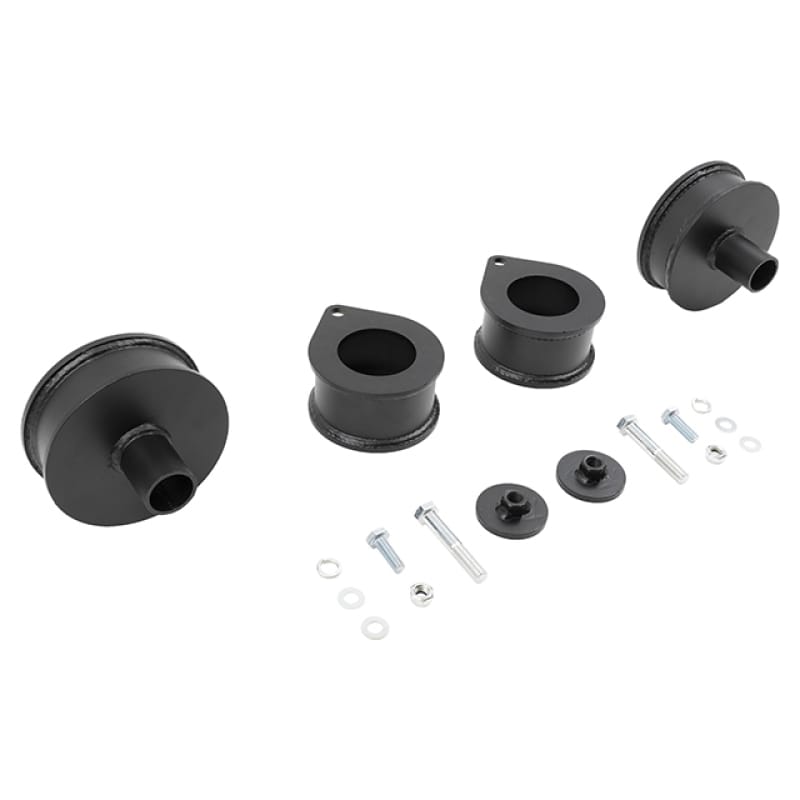 BT Perf Handling Kit thumbnail 8