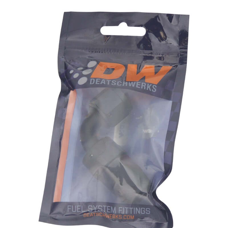 DW Hose Ends thumbnail 2