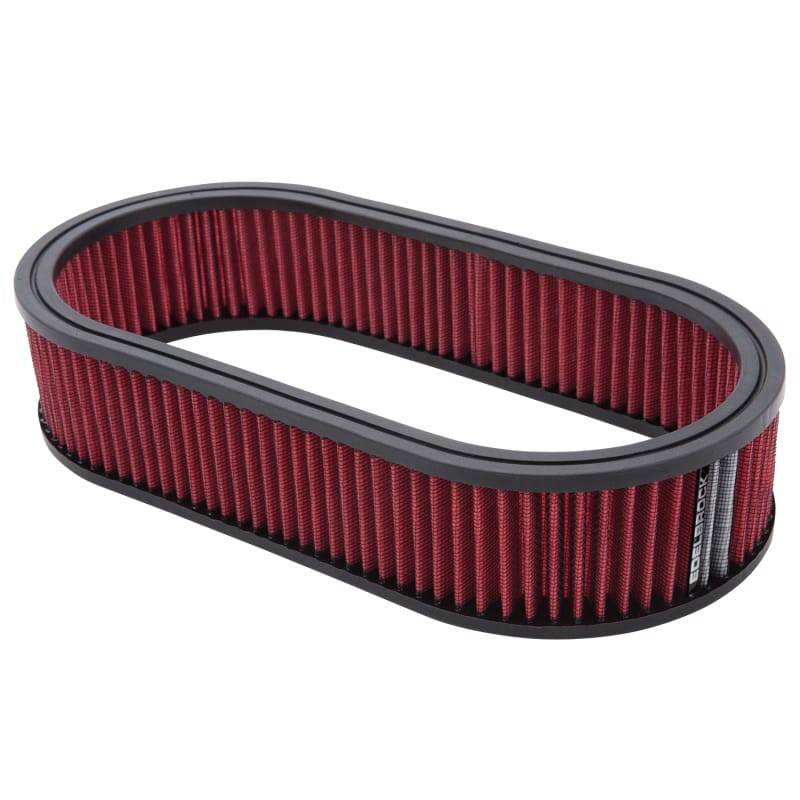 EDE Replacement Universal Air Filter thumbnail 3