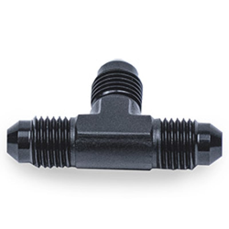 SNOW Fittings