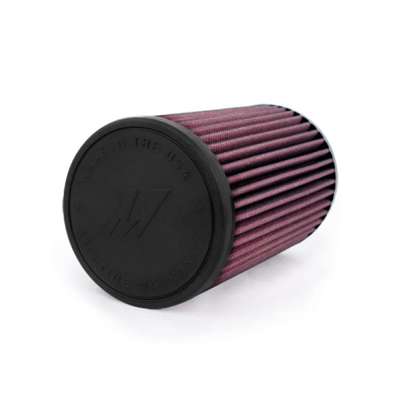 MM Air Filters thumbnail 3
