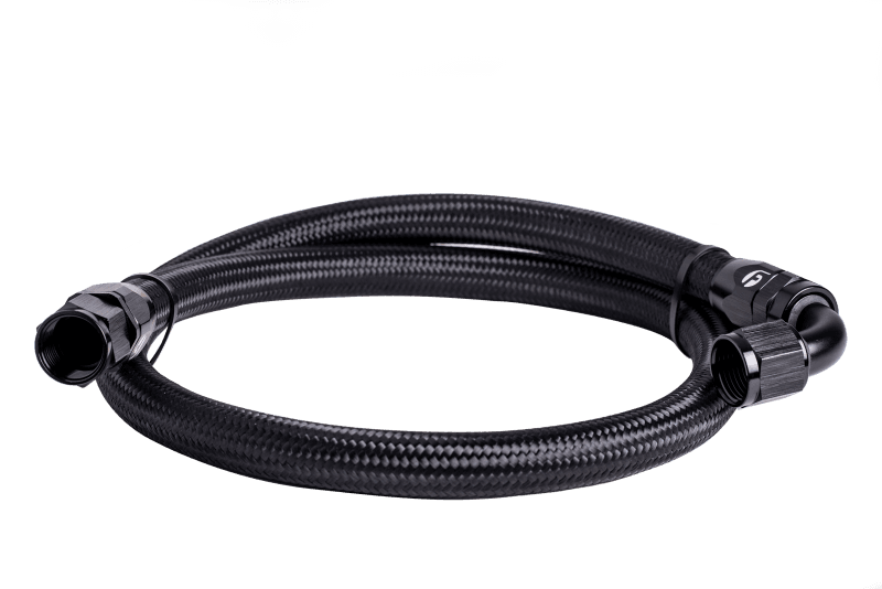 FPE Coolant Bypass Kits