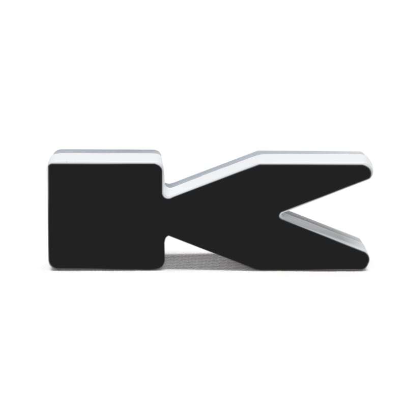 ORL Illuminated Emblems thumbnail 2